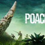 Poacher Season 2