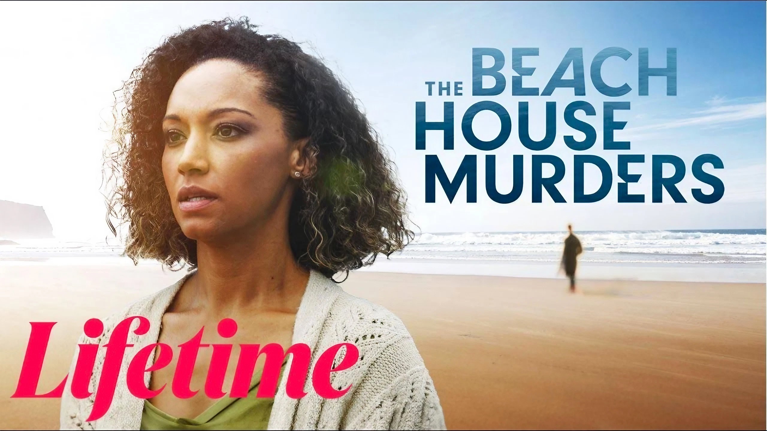 is Lifetime’s The Beach House Murders based on a true story
