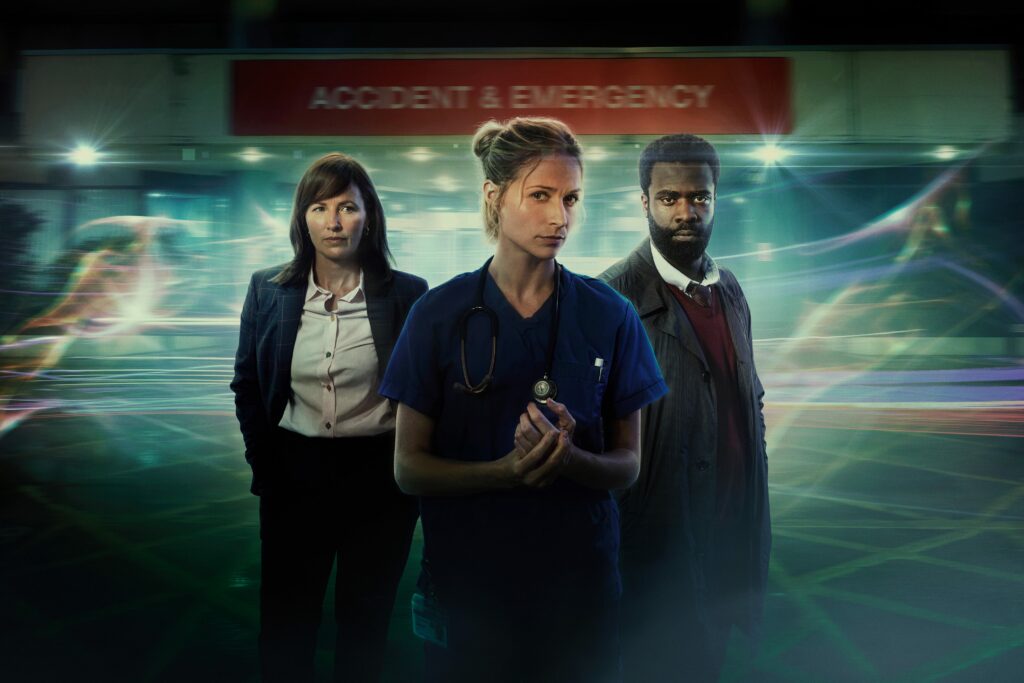 Malpractice Season 2 Release Date And All Other Updates!