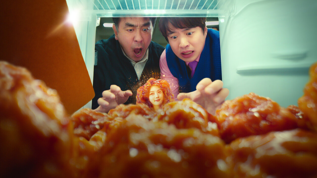 Chicken Nugget Season 2 Release Date Update - Will This K-drama Be Continued? 