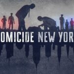 Is homicide new york based on a true story