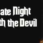 Is Late Night With The Devil Based On A True Story