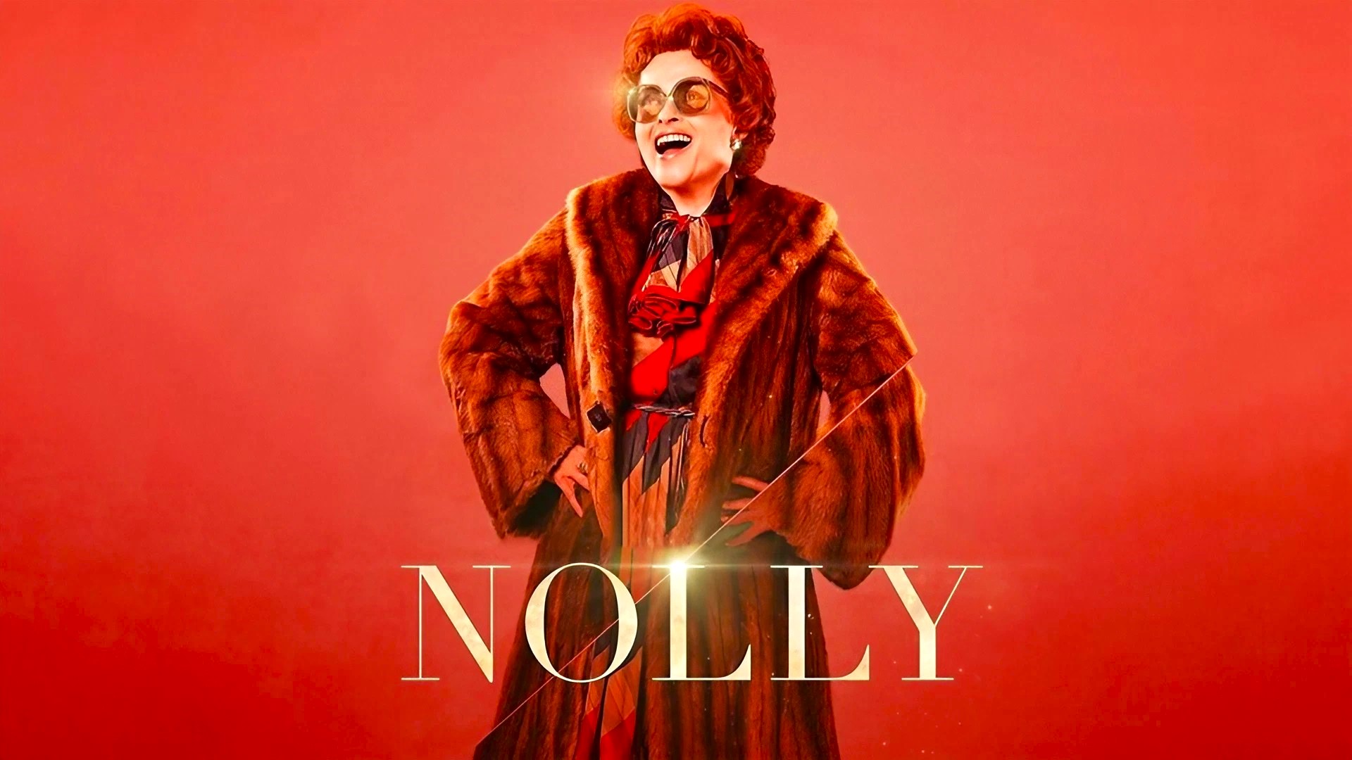 Nolly Season 2 release date