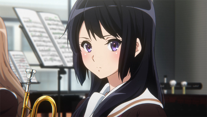 Sound Euphonium Season 3 Release Date Revealed - What Will Happen Next With Kumiko? 