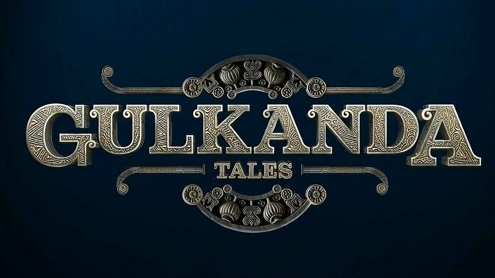 Gulkanda Tales Release Date
