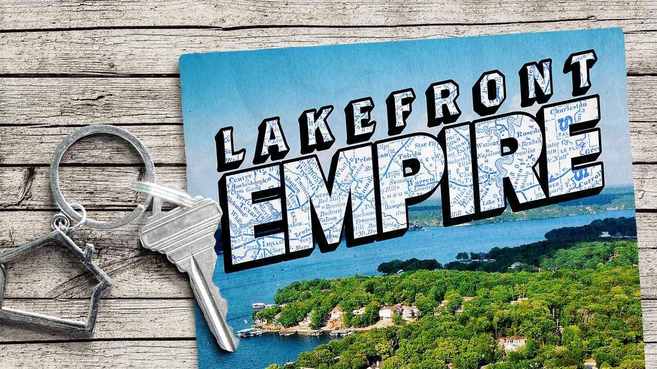 Lakefront Empire Season 2 Release Date Announced? Upcoming Plot & More! 