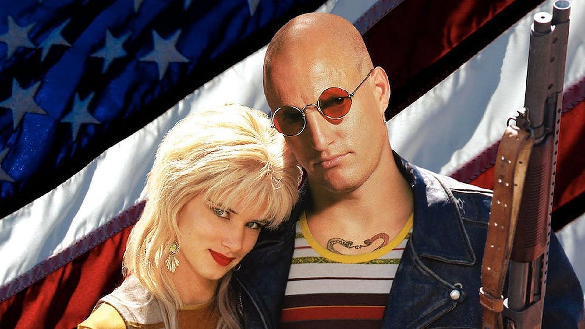 Who Were The Real Natural Born Killers? Is The Film Based On A True Story?