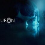 Curon Season 2 release date