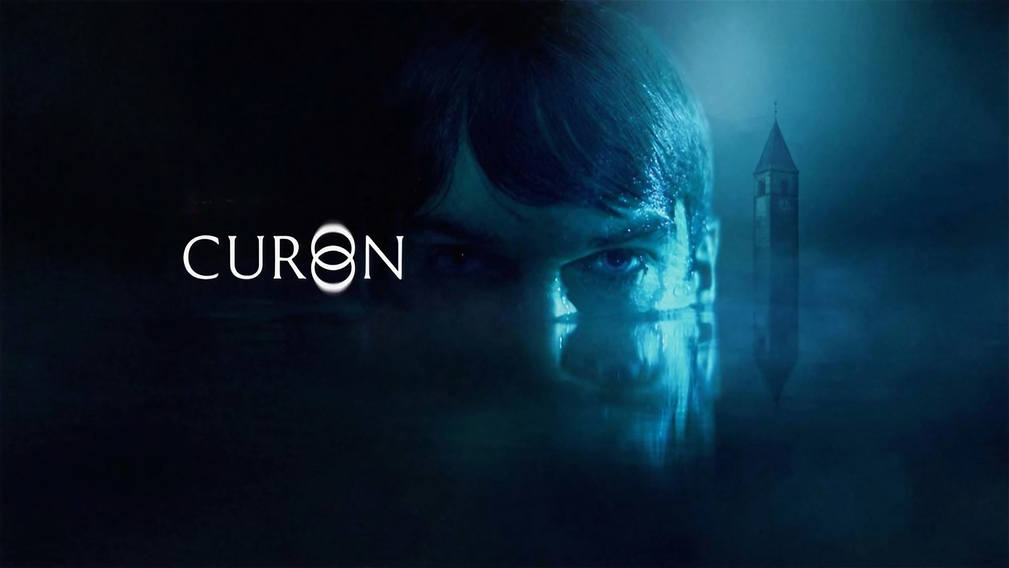 Curon Season 2 release date