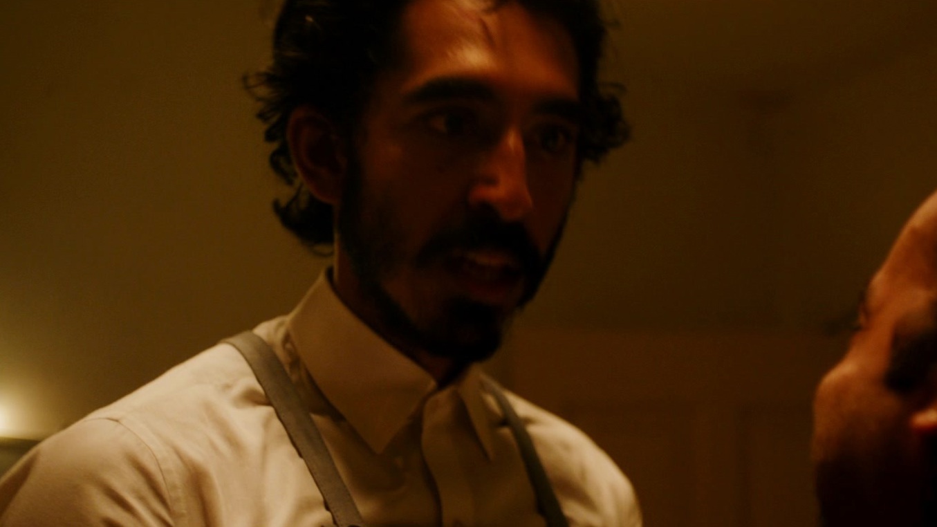Is Monkey Man Based On A True Story? Dev Patel’s First Directorial Debut!