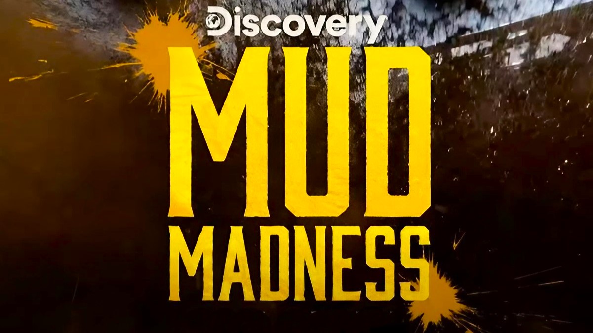 Mud Madness Season 2 release date