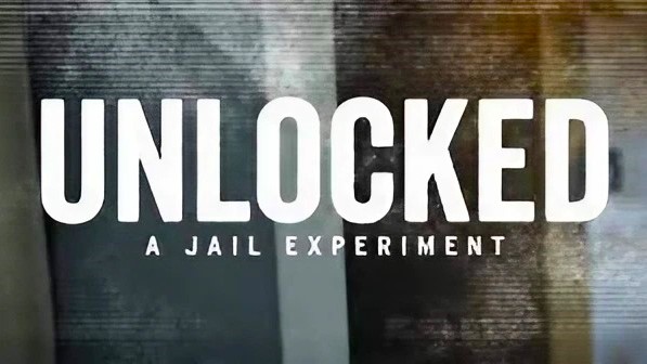 Unlocked A Jail Experiment Season 2 release date