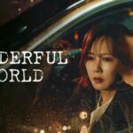 Wonderful World Season 2 release date