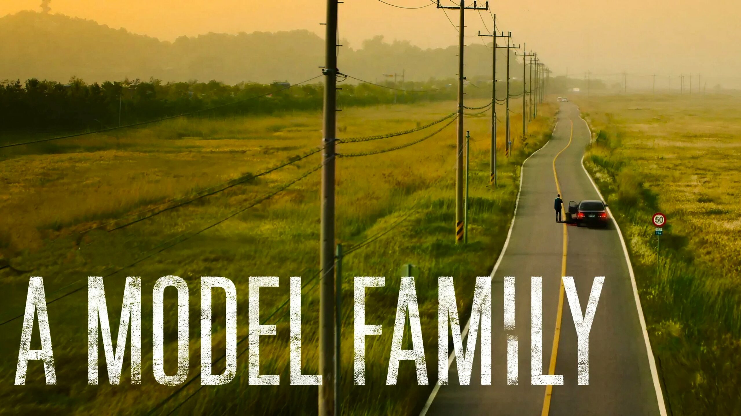 a model family season 2 release date