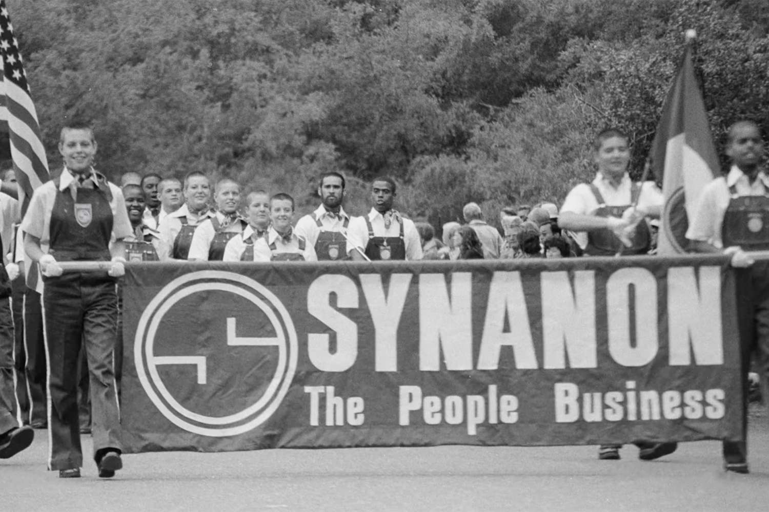 The Synanon Fix Season 2 Release Date Estimates - Is The Documentary Renewed By HBO? 
