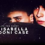 is the isabella nardoni case solved