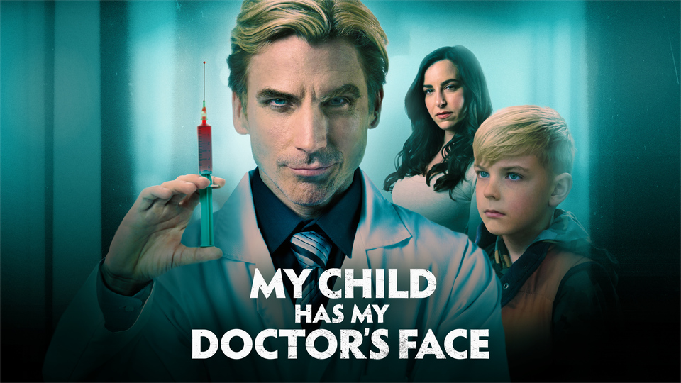 Is My Child Has My Doctor’s Face Based On A True Story? A Thorough Fact Check! 