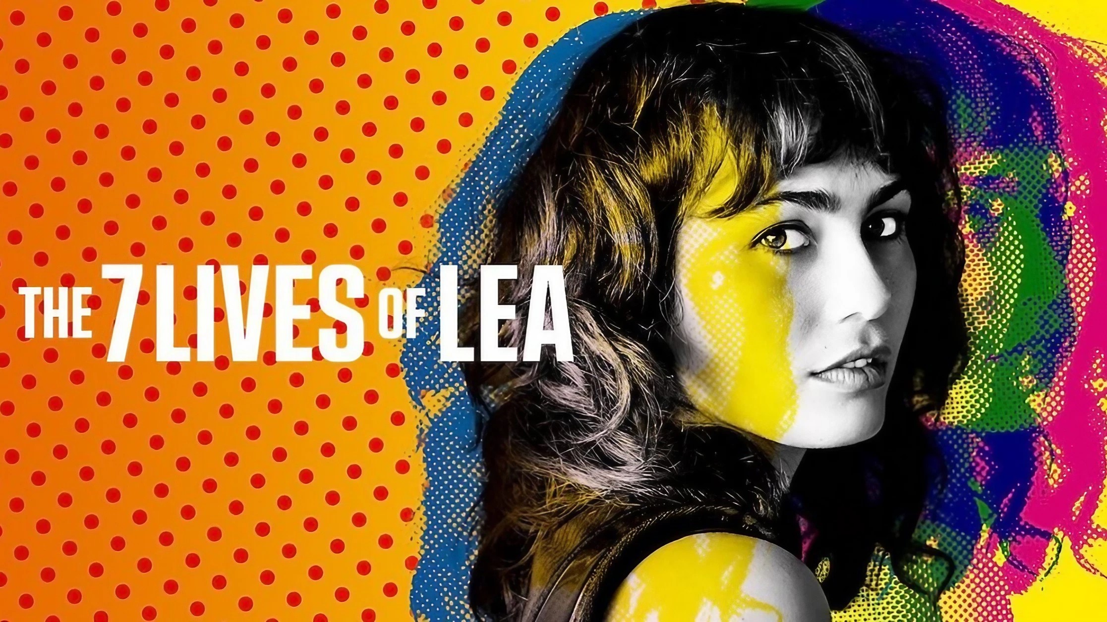 The 7 Lives Of Lea Season 2 release date