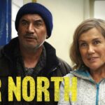 Far North (2023) Season 2 Release Date