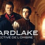 Shardlake Season 2 release date